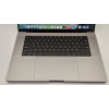 Apple MacBook Pro 16 A2485 M1 Max 64GB 1TB SSD 16,2